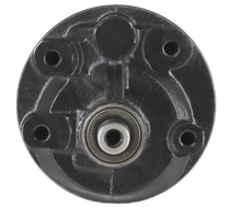 Load image into Gallery viewer, CARDONE - Reman - Power Steering Pump - 20-1026