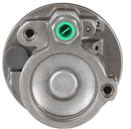 CARDONE - Reman - Power Steering Pump - 20-1026