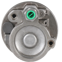 Load image into Gallery viewer, CARDONE - Reman - Power Steering Pump - 20-1026