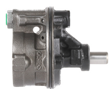 Load image into Gallery viewer, CARDONE - Reman - Power Steering Pump - 20-1026