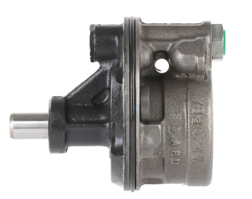 CARDONE - Reman - Power Steering Pump - 20-1026