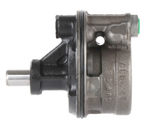 Load image into Gallery viewer, CARDONE - Reman - Power Steering Pump - 20-1026