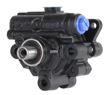 Load image into Gallery viewer, CARDONE - Reman - Power Steering Pump - 20-1035