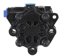 Load image into Gallery viewer, CARDONE - Reman - Power Steering Pump - 20-1035