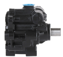 Load image into Gallery viewer, CARDONE - Reman - Power Steering Pump - 20-1035