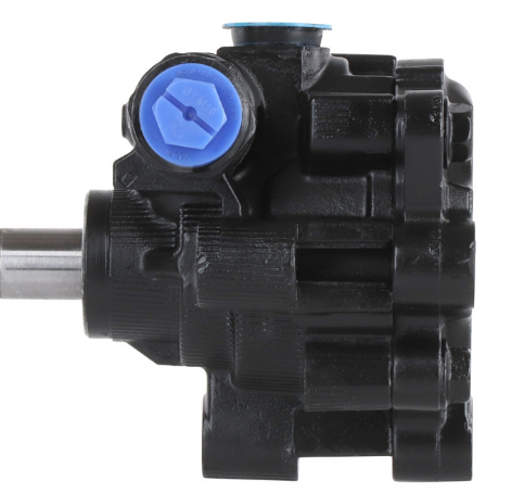 CARDONE - Reman - Power Steering Pump - 20-1035