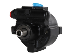 Load image into Gallery viewer, CARDONE - Reman - Power Steering Pump - 20-1038