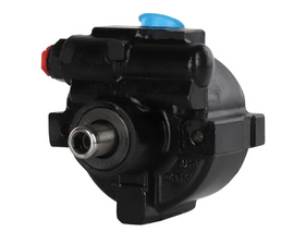CARDONE - Reman - Power Steering Pump - 20-1038