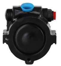 Load image into Gallery viewer, CARDONE - Reman - Power Steering Pump - 20-1038