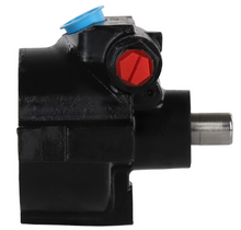 Load image into Gallery viewer, CARDONE - Reman - Power Steering Pump - 20-1038
