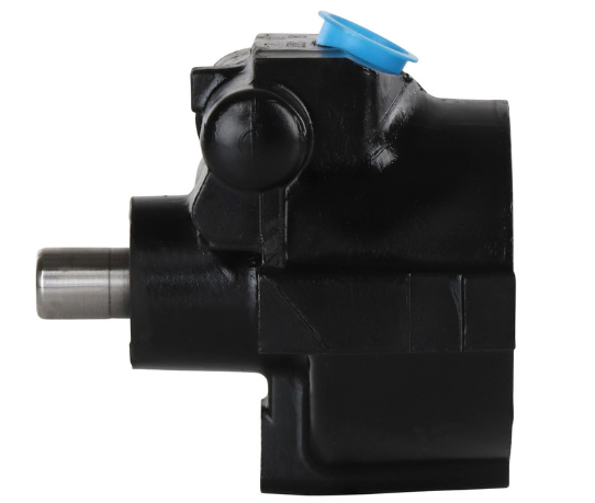 CARDONE - Reman - Power Steering Pump - 20-1038