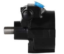 Load image into Gallery viewer, CARDONE - Reman - Power Steering Pump - 20-1038