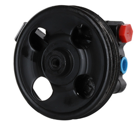 CARDONE - Reman - Power Steering Pump - 20-1401