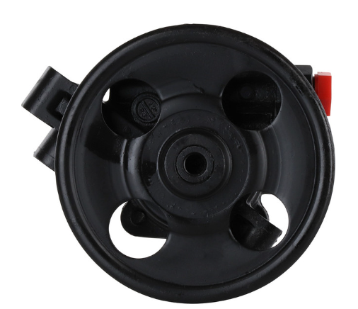CARDONE - Reman - Power Steering Pump - 20-1401