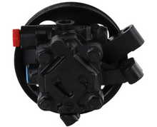 Load image into Gallery viewer, CARDONE - Reman - Power Steering Pump - 20-1401