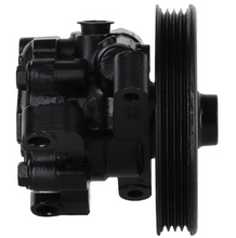 Load image into Gallery viewer, CARDONE - Reman - Power Steering Pump - 20-1401