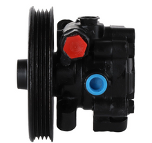 Load image into Gallery viewer, CARDONE - Reman - Power Steering Pump - 20-1401