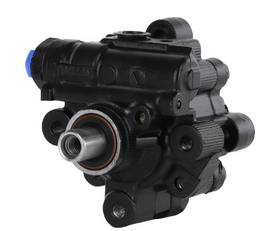 CARDONE - Reman - Power Steering Pump - 20-2206