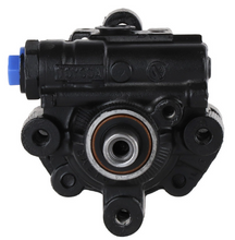Load image into Gallery viewer, CARDONE - Reman - Power Steering Pump - 20-2206