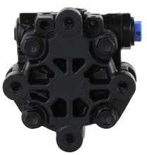 Load image into Gallery viewer, CARDONE - Reman - Power Steering Pump - 20-2206