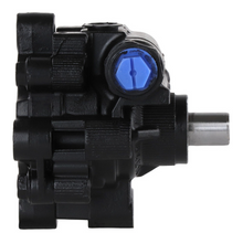 Load image into Gallery viewer, CARDONE - Reman - Power Steering Pump - 20-2206