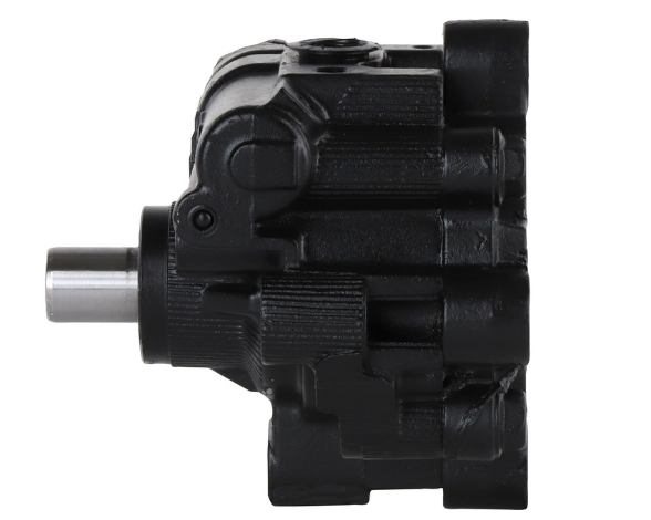 CARDONE - Reman - Power Steering Pump - 20-2206