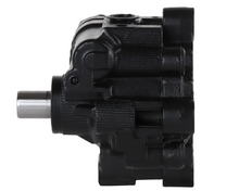 Load image into Gallery viewer, CARDONE - Reman - Power Steering Pump - 20-2206