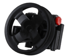 CARDONE - Reman - Power Steering Pump - 20-2400