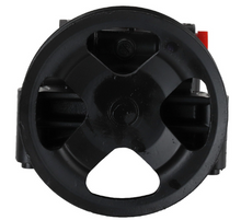 Load image into Gallery viewer, CARDONE - Reman - Power Steering Pump - 20-2400