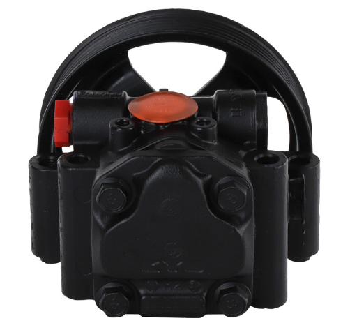 CARDONE - Reman - Power Steering Pump - 20-2400