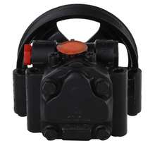Load image into Gallery viewer, CARDONE - Reman - Power Steering Pump - 20-2400