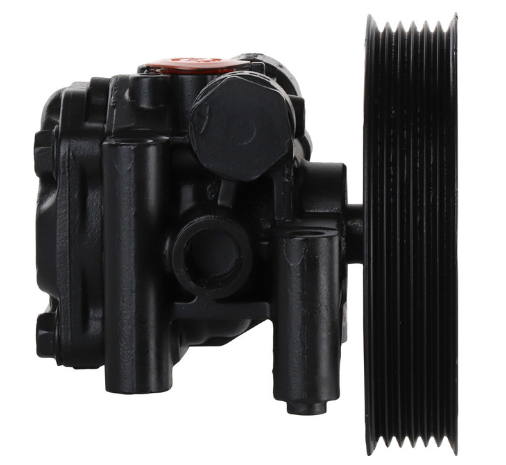CARDONE - Reman - Power Steering Pump - 20-2400