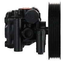 Load image into Gallery viewer, CARDONE - Reman - Power Steering Pump - 20-2400