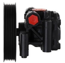 Load image into Gallery viewer, CARDONE - Reman - Power Steering Pump - 20-2400