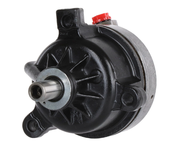 CARDONE - Reman - Power Steering Pump - 20-250