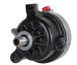 CARDONE - Reman - Power Steering Pump - 20-250