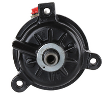 Load image into Gallery viewer, CARDONE - Reman - Power Steering Pump - 20-250
