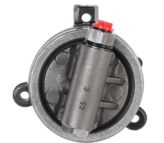 CARDONE - Reman - Power Steering Pump - 20-250