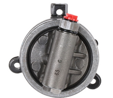 Load image into Gallery viewer, CARDONE - Reman - Power Steering Pump - 20-250