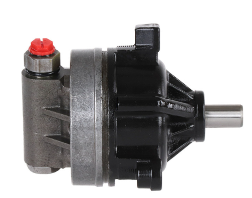 CARDONE - Reman - Power Steering Pump - 20-250