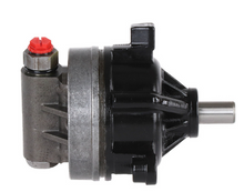 Load image into Gallery viewer, CARDONE - Reman - Power Steering Pump - 20-250