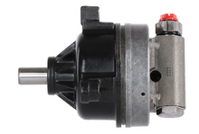 Load image into Gallery viewer, CARDONE - Reman - Power Steering Pump - 20-250