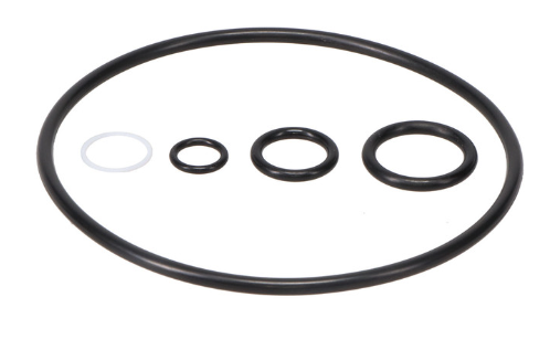 CARDONE - Reman - Power Steering Pump - 20-250