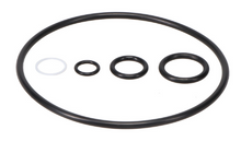 Load image into Gallery viewer, CARDONE - Reman - Power Steering Pump - 20-250