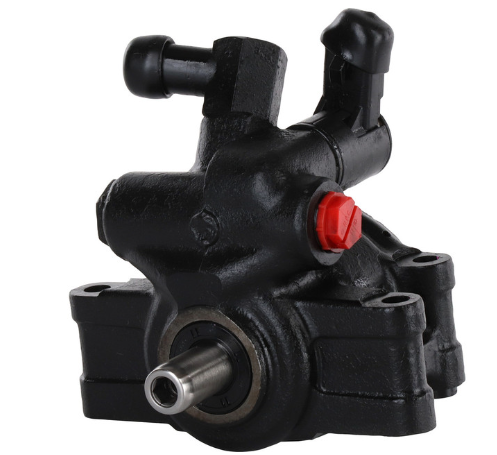 CARDONE - Reman - Power Steering Pump - 20-260