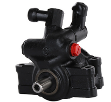 Load image into Gallery viewer, CARDONE - Reman - Power Steering Pump - 20-260