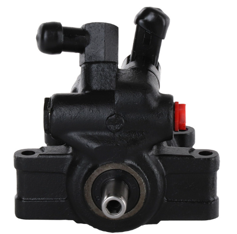 CARDONE - Reman - Power Steering Pump - 20-260