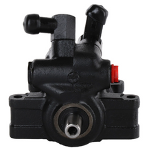 Load image into Gallery viewer, CARDONE - Reman - Power Steering Pump - 20-260