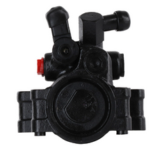 Load image into Gallery viewer, CARDONE - Reman - Power Steering Pump - 20-260