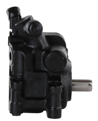 CARDONE - Reman - Power Steering Pump - 20-260